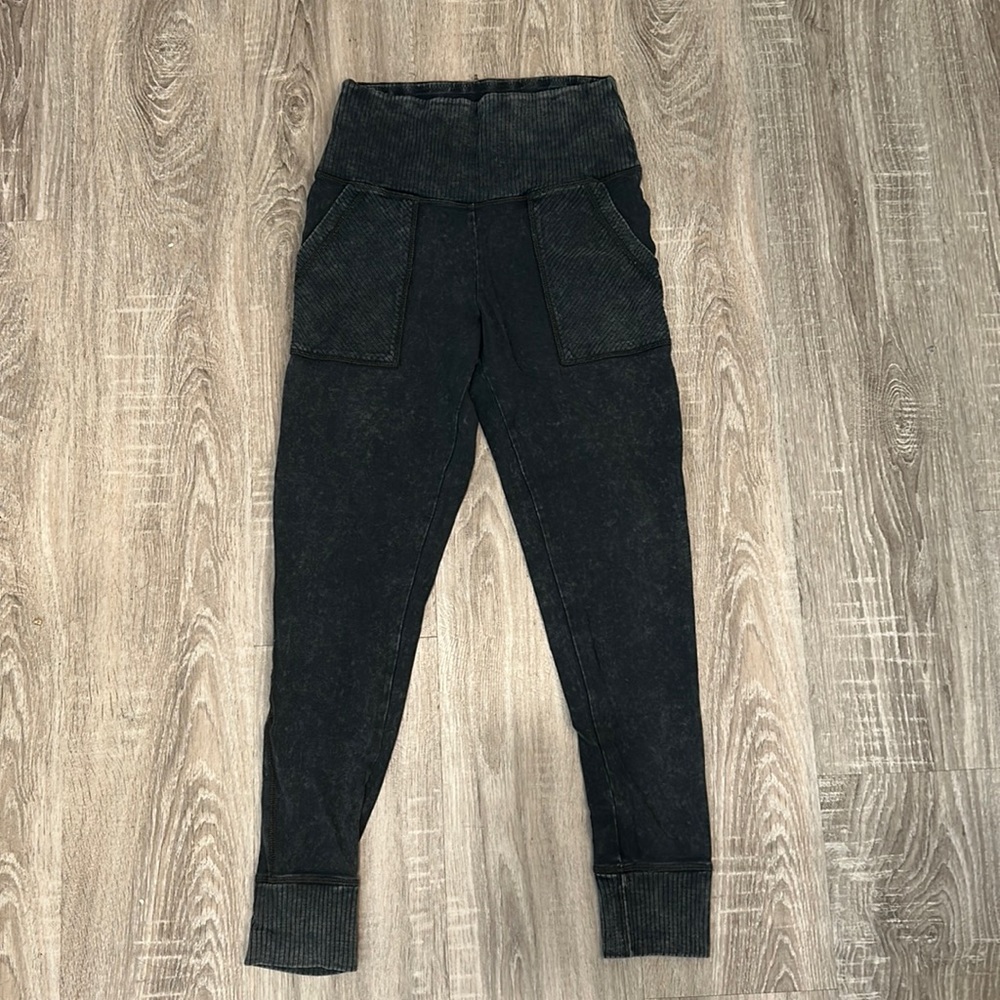 Aerie Jogger Leggings